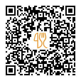 QR-code link para o menu de Pando Sanduches Cubanos