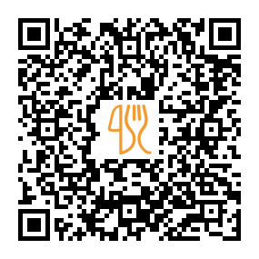 QR-code link para o menu de Damais Pizza