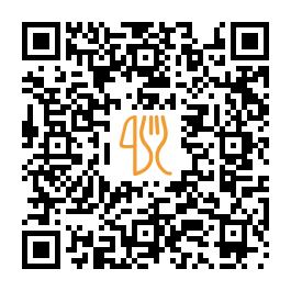 QR-code link para o menu de Renata