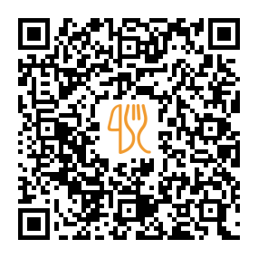 QR-code link către meniul Urban Sushi