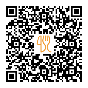 QR-code link către meniul El Tizon Almeiduno