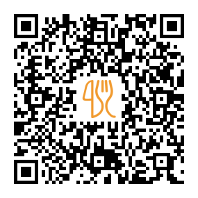 QR-code link para o menu de Panaderia Latina