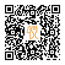 QR-code link para o menu de Mux México