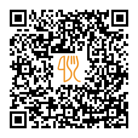 QR-code link către meniul Bazziburger