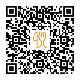 QR-code link para o menu de Chung Wha