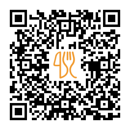 QR-code link para o menu de Beijing
