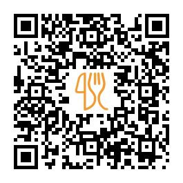 QR-code link către meniul Sipote 71