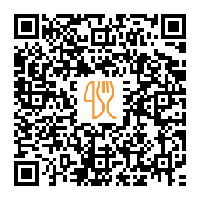 QR-code link către meniul Los Chileros Taqueria