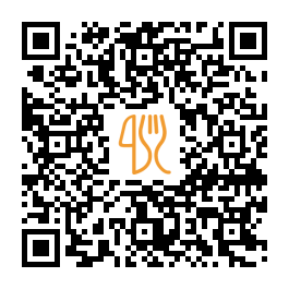 QR-code link către meniul Cafe Helyken