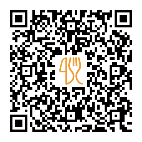 QR-code link para o menu de Tacos Los Taquicardios