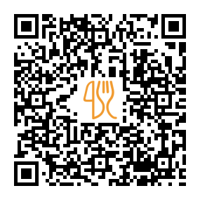 QR-code link către meniul Cachuchis Pizza