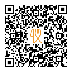 QR-code link para o menu de El Hornillo