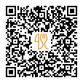 QR-code link către meniul Cava Oculta De Alpina