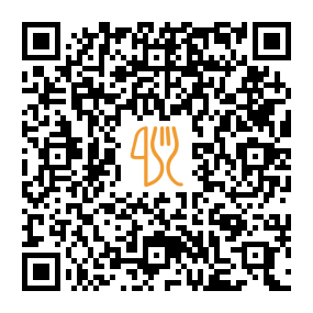 QR-code link para o menu de Kong 2 Country