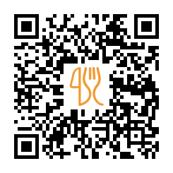 Enlace de código QR al menú de La Stanzza