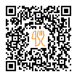 QR-kode-link til menuen på Lai Fu