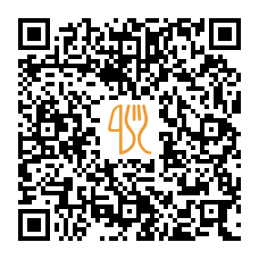 QR-code link para o menu de Las Delicias Del Toro