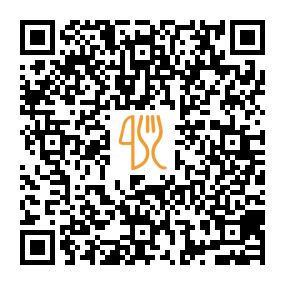 QR-code link către meniul Kiwi Fruteria Y Comidas Rápidas