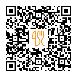 QR-code link para o menu de La Quiche