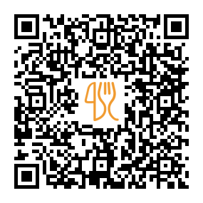 QR-code link para o menu de 400 Grados Pizza Di Pietra