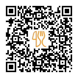 QR-code link para o menu de Taqueria A Taco