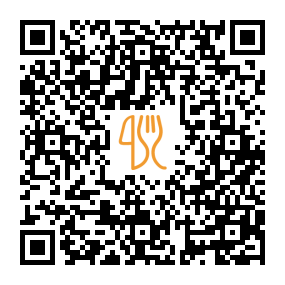 Carte QR de Ivanchos Fast Food