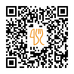 QR-code link către meniul Cafetto