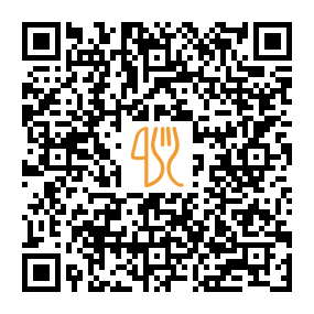 QR-code link para o menu de En Arandas Jalisco