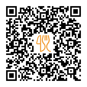 QR-code link para o menu de Comidas Rápidas Kekomo