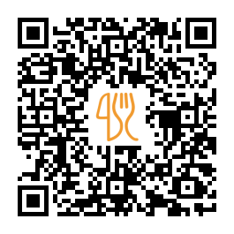 QR-code link para o menu de Allservice