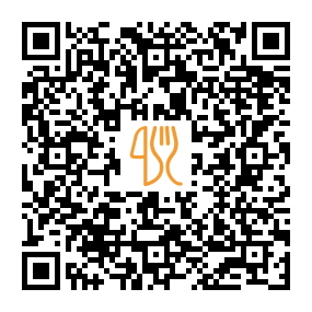 QR-code link para o menu de Surtiaves 22