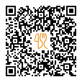 QR-code link către meniul Federic's Pizza