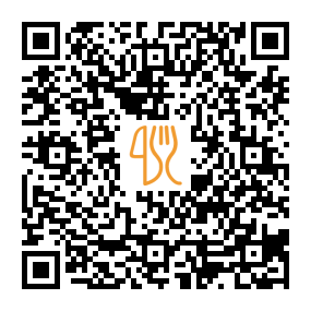 QR-code link para o menu de Creppes Waffles Medellin