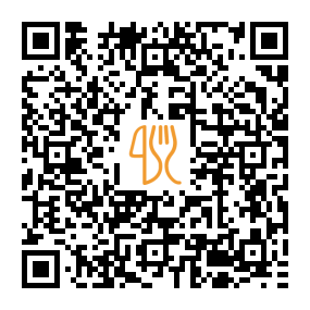 QR-code link para o menu de Asadero Picar Pollo Charalá 1