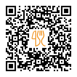 Menu QR de Kli Es Kli