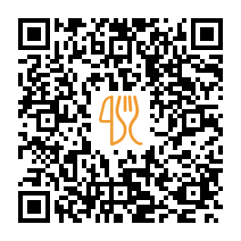 Enlace de código QR al menú de Helados Alexia