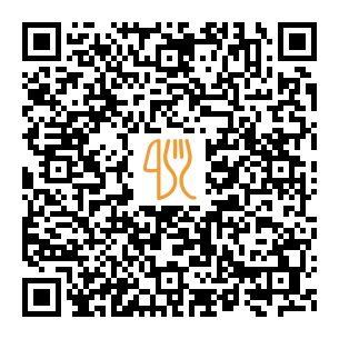 QR-kód az étlaphoz: El Chino