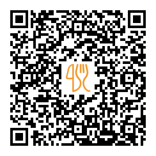 QR-code link para o menu de Panaderia Y Cafeteria La Mejor Esquina De Veraguas