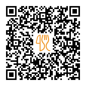 QR-code link para o menu de Flor De Datil