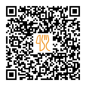 QR-Code zur Speisekarte von Marisqueria Mix-.mar