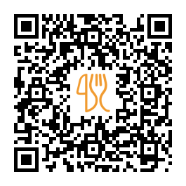 QR-code link para o menu de El Chef Light