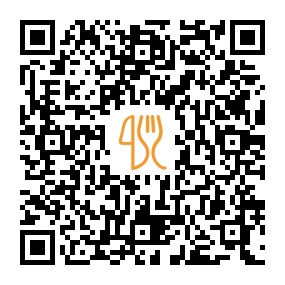 QR-code link para o menu de ñam ñam Sushi (tec)