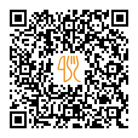 QR-code link para o menu de Pescadería Sea Food