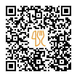 QR-code link para o menu de Burger Queen