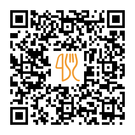 QR-code link para o menu de Dayis Pizza