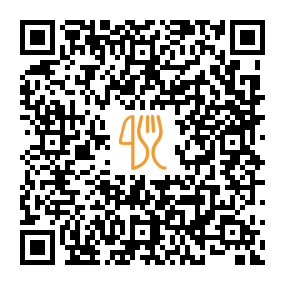 Enlace de código QR al menú de Valparaiso Cortes Y Mariscos