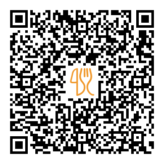 QR-code link para o menu de Tulum Hemingway Romantic Cabanas