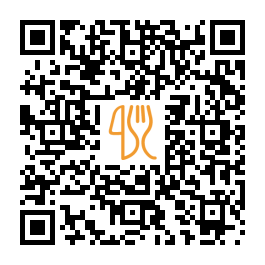 QR-code link para o menu de Empresa