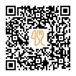 QR-code link către meniul Yambo