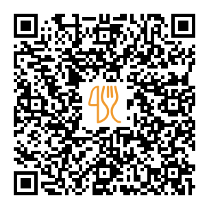 QR-code link către meniul Huixin Comida China